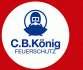 CBKonig_Logo