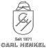 Carl-Henkel-logo