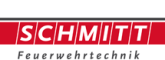 Logo_Schmitt